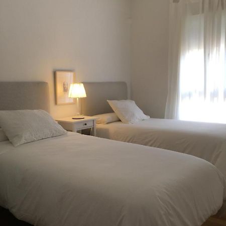 Casa Pepa - Apartamento 4 Personas Jerez de la Frontera Buitenkant foto